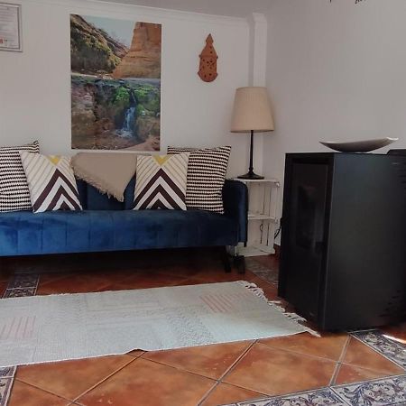 Quinta Da Vida Serena Gaio Экстерьер фото