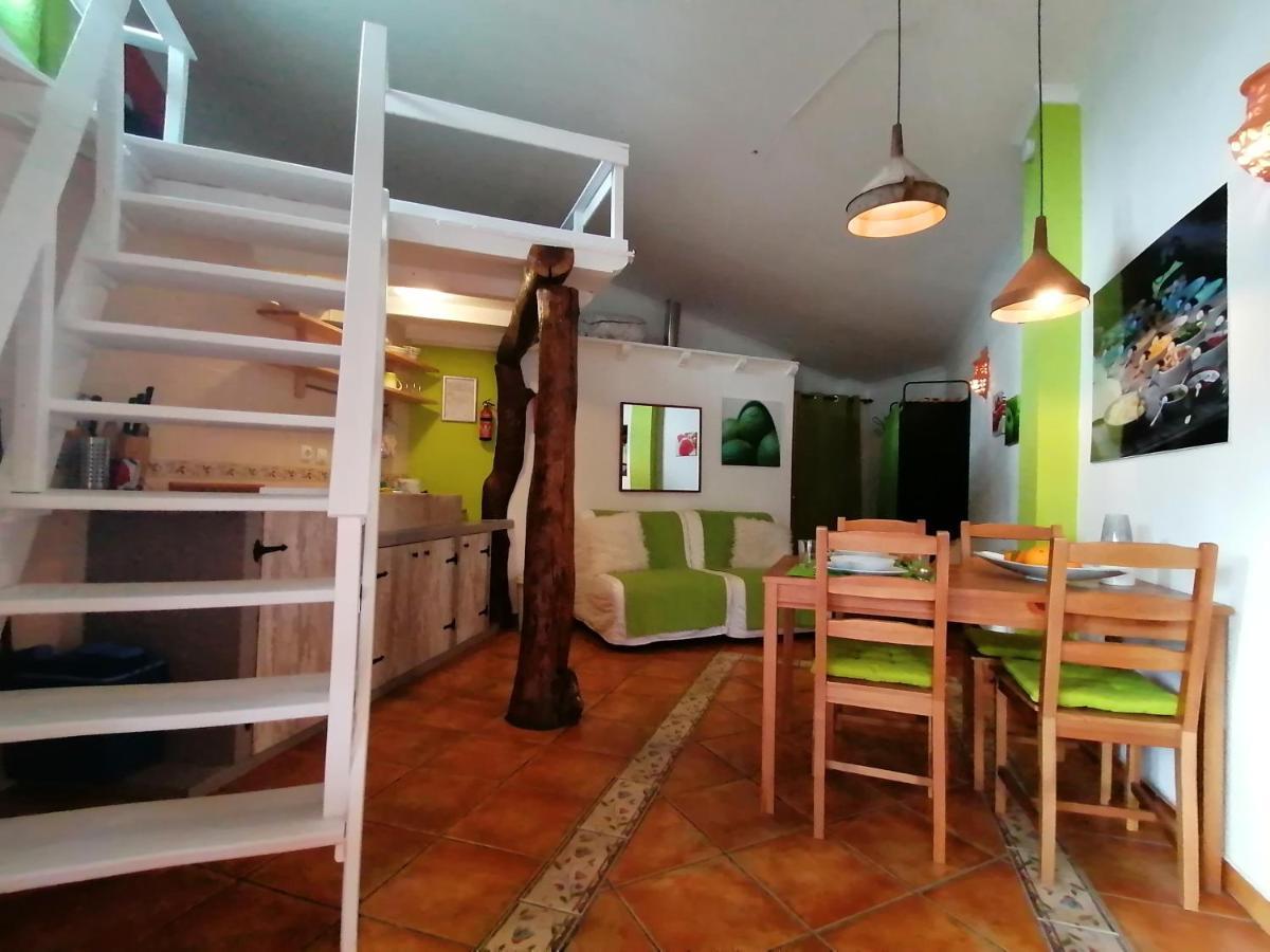 Quinta Da Vida Serena Gaio Экстерьер фото
