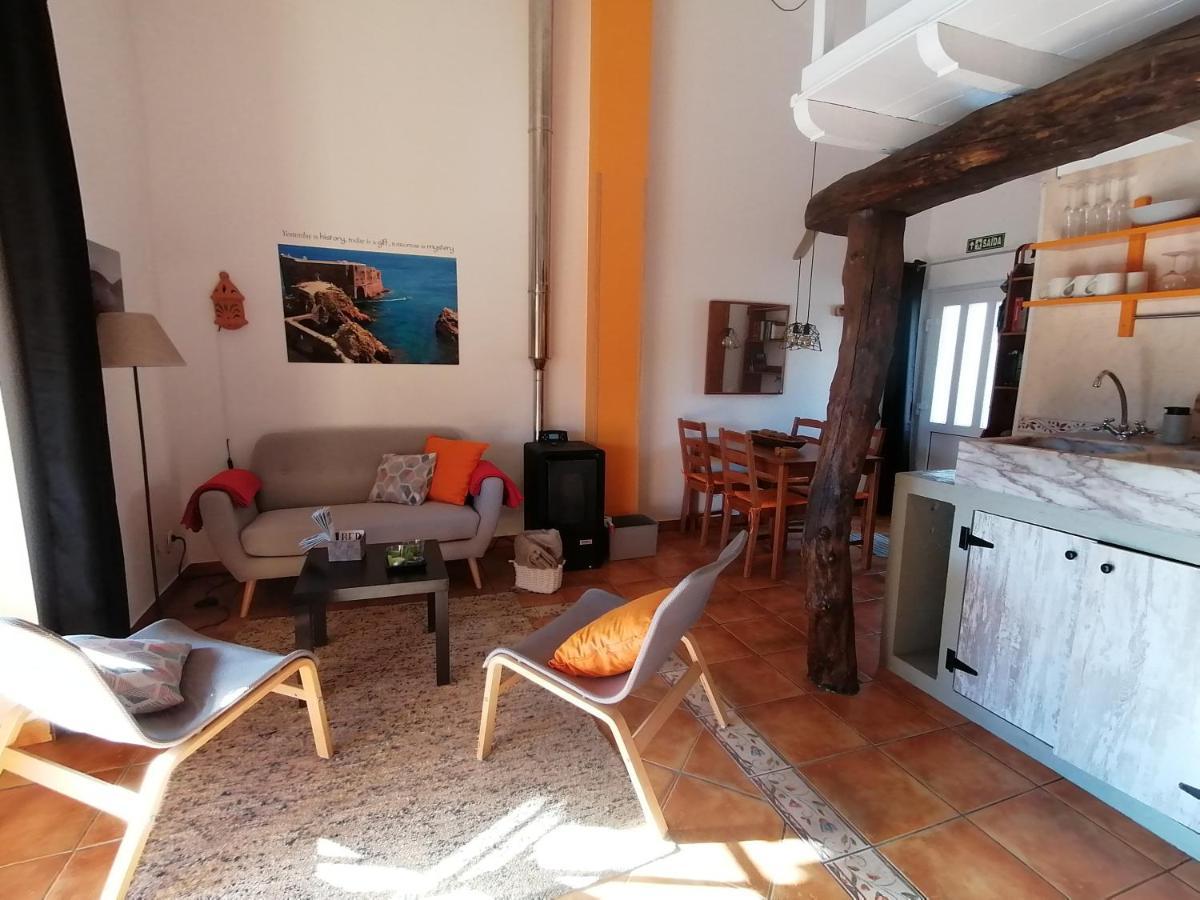 Quinta Da Vida Serena Gaio Экстерьер фото