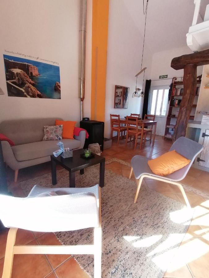 Quinta Da Vida Serena Gaio Экстерьер фото