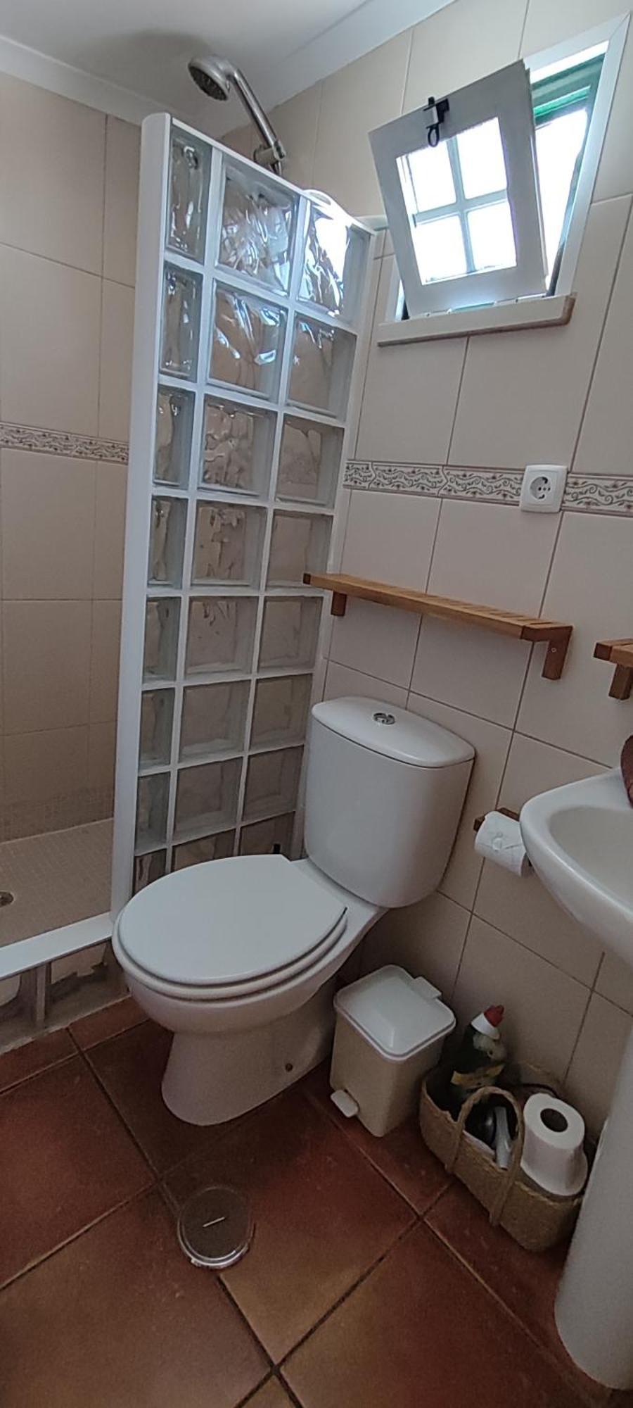 Quinta Da Vida Serena Gaio Экстерьер фото