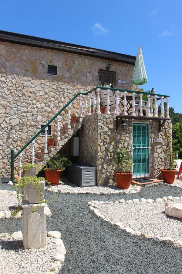 Quinta Da Vida Serena Gaio Экстерьер фото