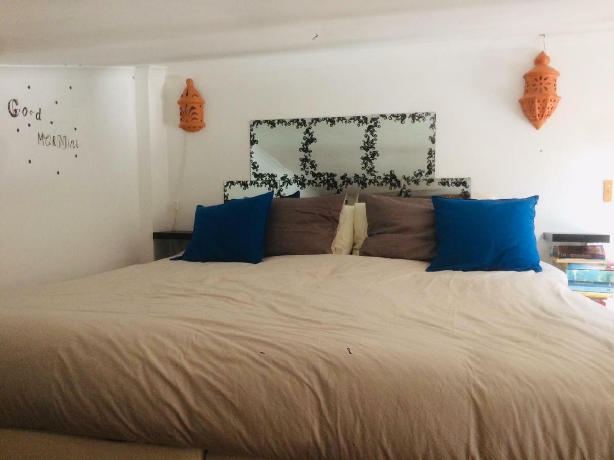 Quinta Da Vida Serena Gaio Экстерьер фото
